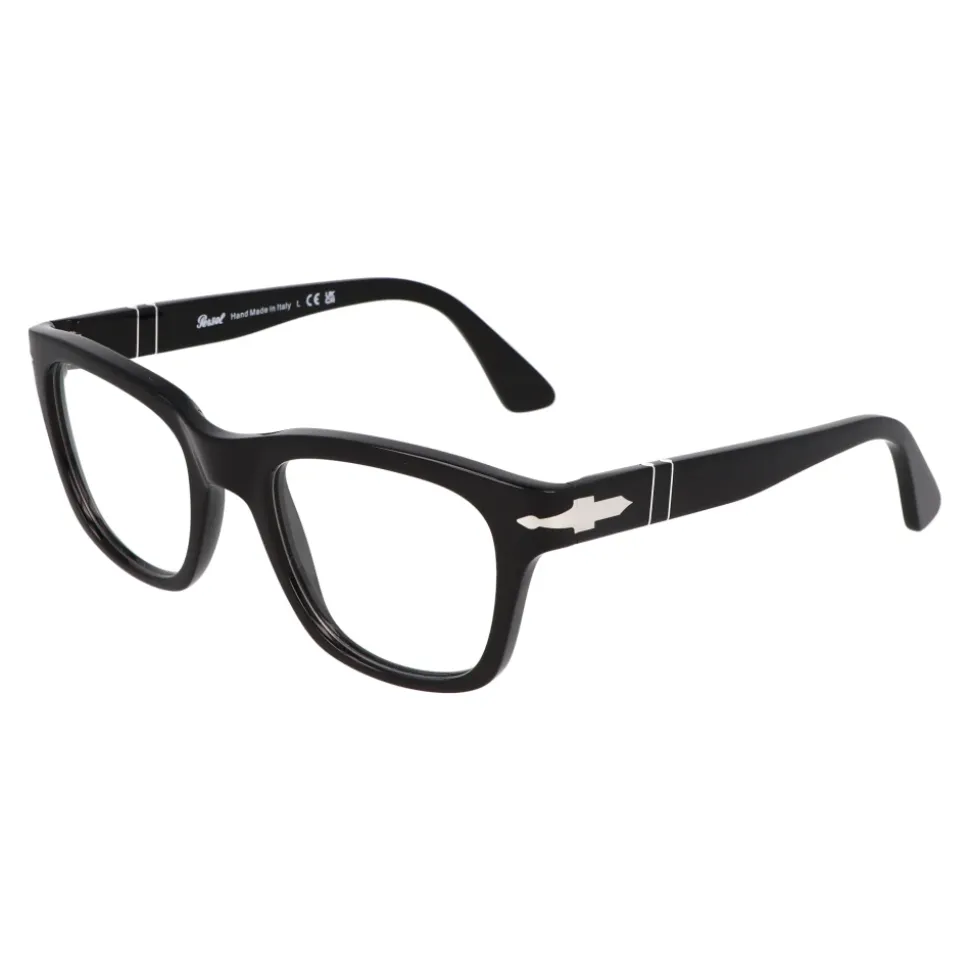 PO 3389V Optical Frame