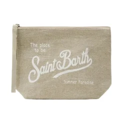 Pochette Aline ALIN004
