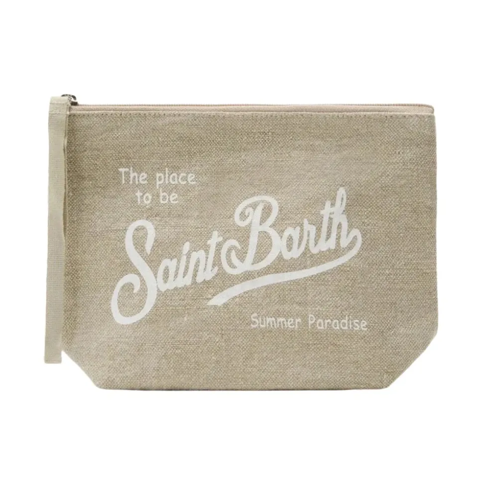 Pochette Aline ALIN004
