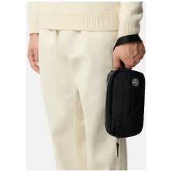 Pochette da Polso con Scomparti Interni