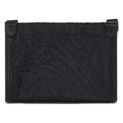 Pochette Portamonete