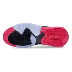 Point Lane Low-Top Sneaker