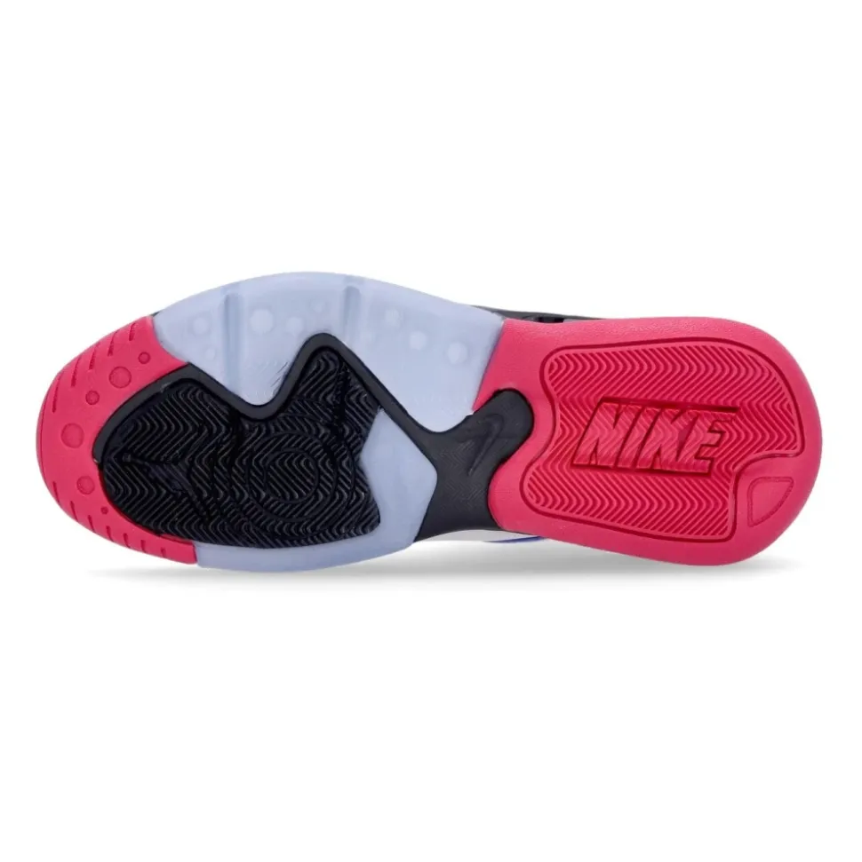 Point Lane Low-Top Sneaker