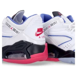 Point Lane Low-Top Sneaker