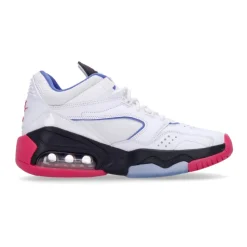 Point Lane Low-Top Sneaker