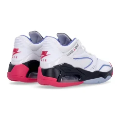 Point Lane Low-Top Sneaker