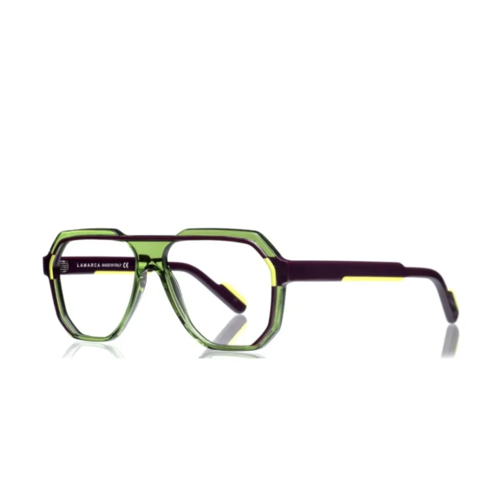 Policromie 140 Frame