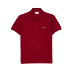 POLO 1212