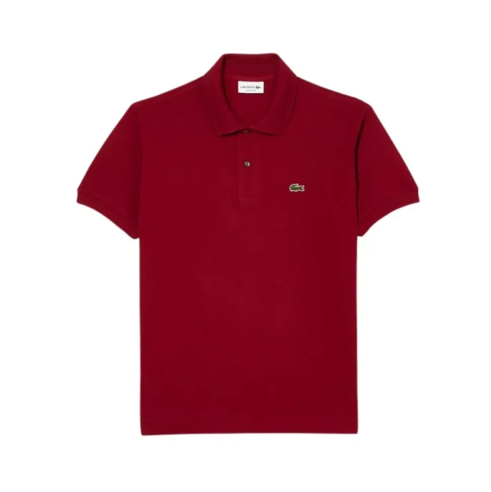 POLO 1212