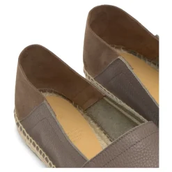 Polo 249 Espadrille