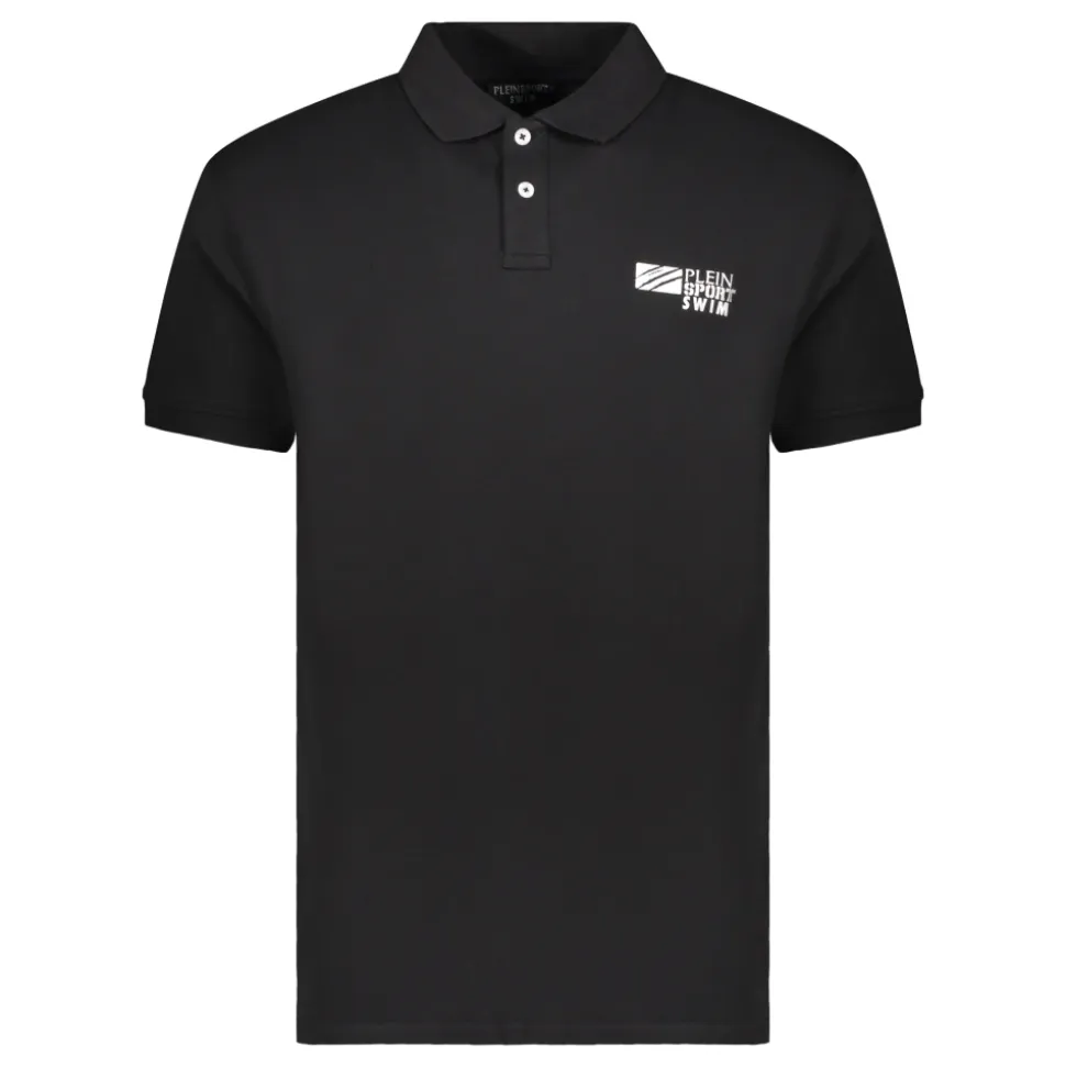 Polo Manica Corta