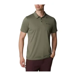 Polo Tecnica da Escursione