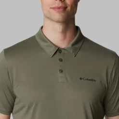 Polo Tecnica da Escursione