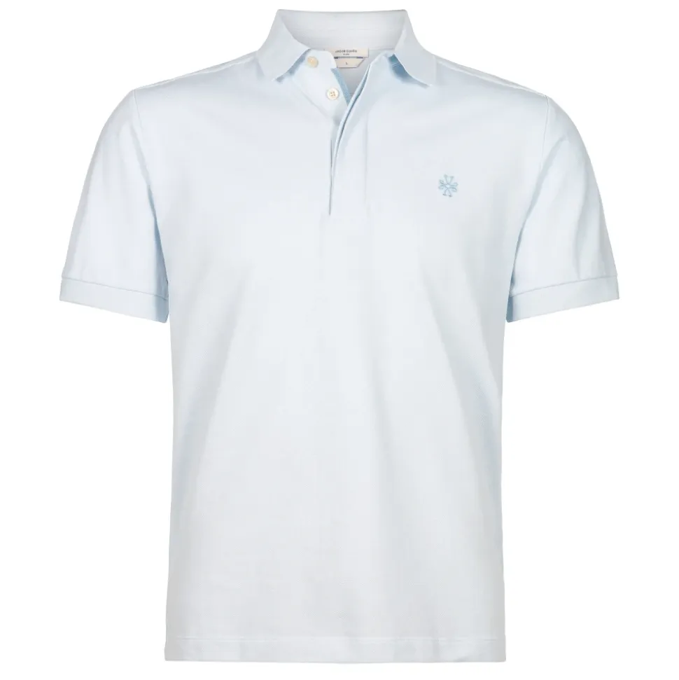Polo Classica