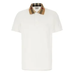 Polo Classico per Uomo