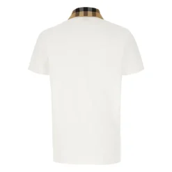 Polo Classico per Uomo