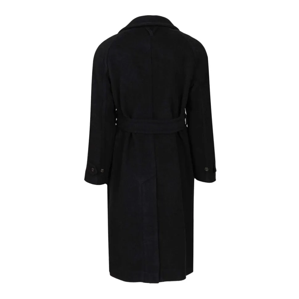 Polo-coat Chukker