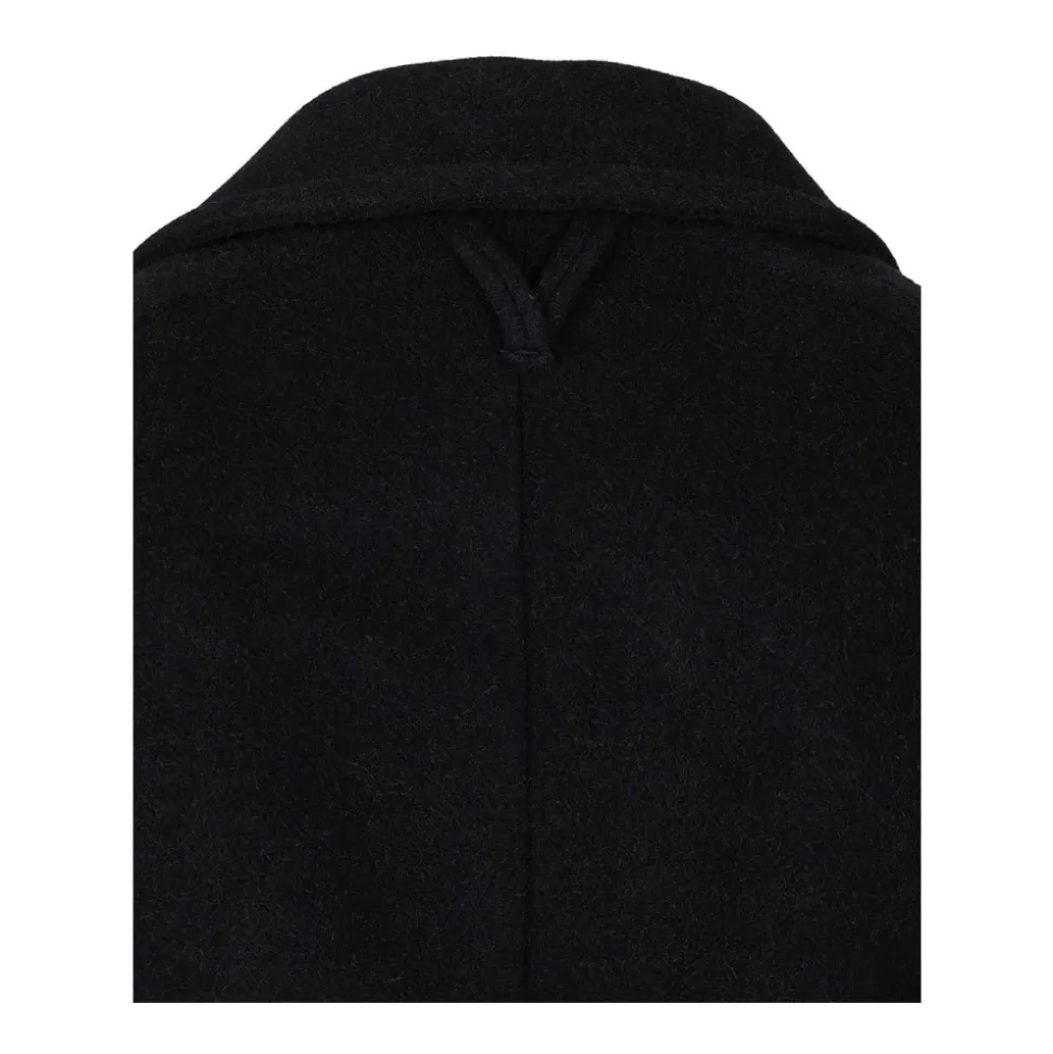 Polo-coat Chukker