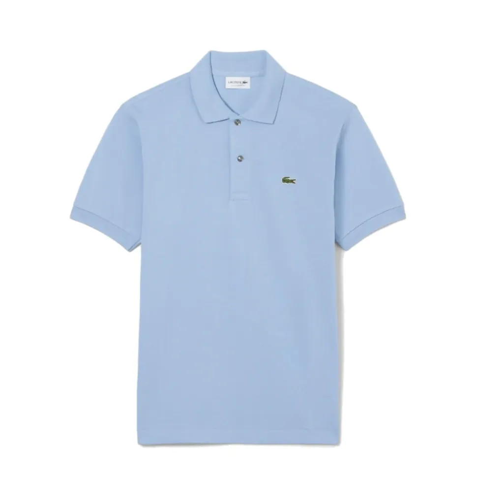 Polo L.12.12
