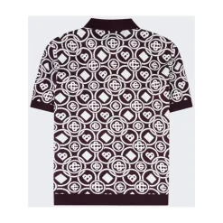 Polo Monogram