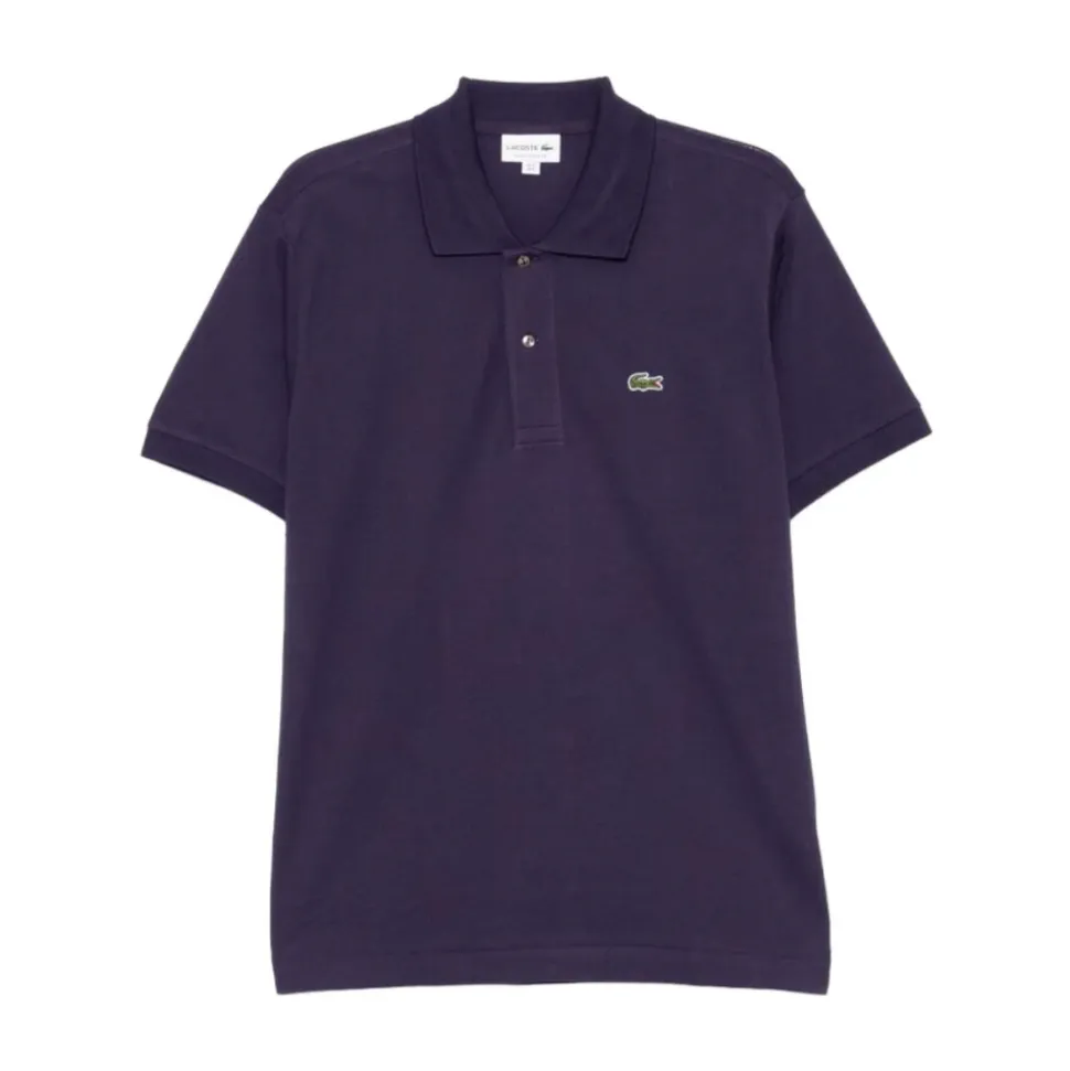 Polo Shirts