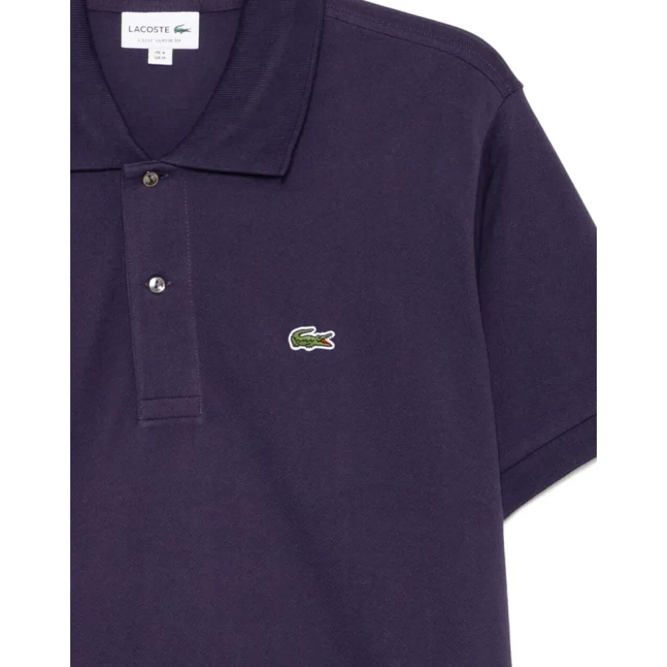 Polo Shirts