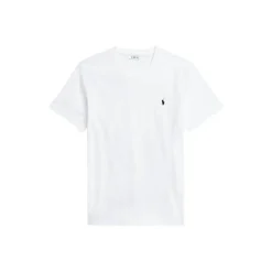 Polo T-Shirt