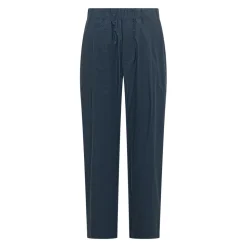 POPELINE PANTS