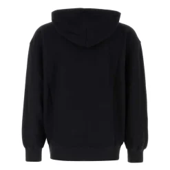 1989 POP HOODIE