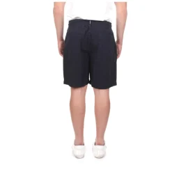 Poplin Short GD