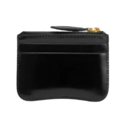 Portacarte con Zip Paris Paris