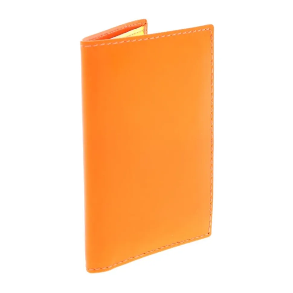 Portacarte Superfluo