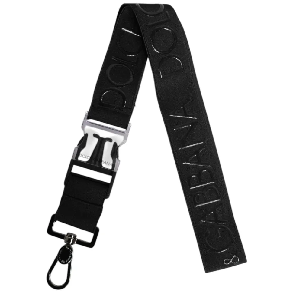 Portachiavi con Logo Gommatizzato