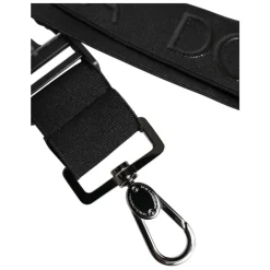 Portachiavi con Logo Gommatizzato