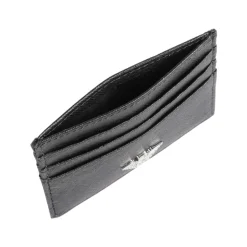 Portafogli e Porta Carte