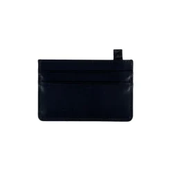 Portafogli e Porta Carte Eleganti