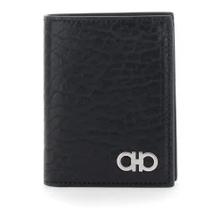 Portafoglio Bi-fold