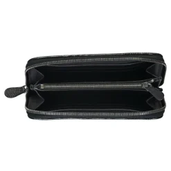Portafoglio con Zip