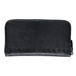 Portafoglio con Zip