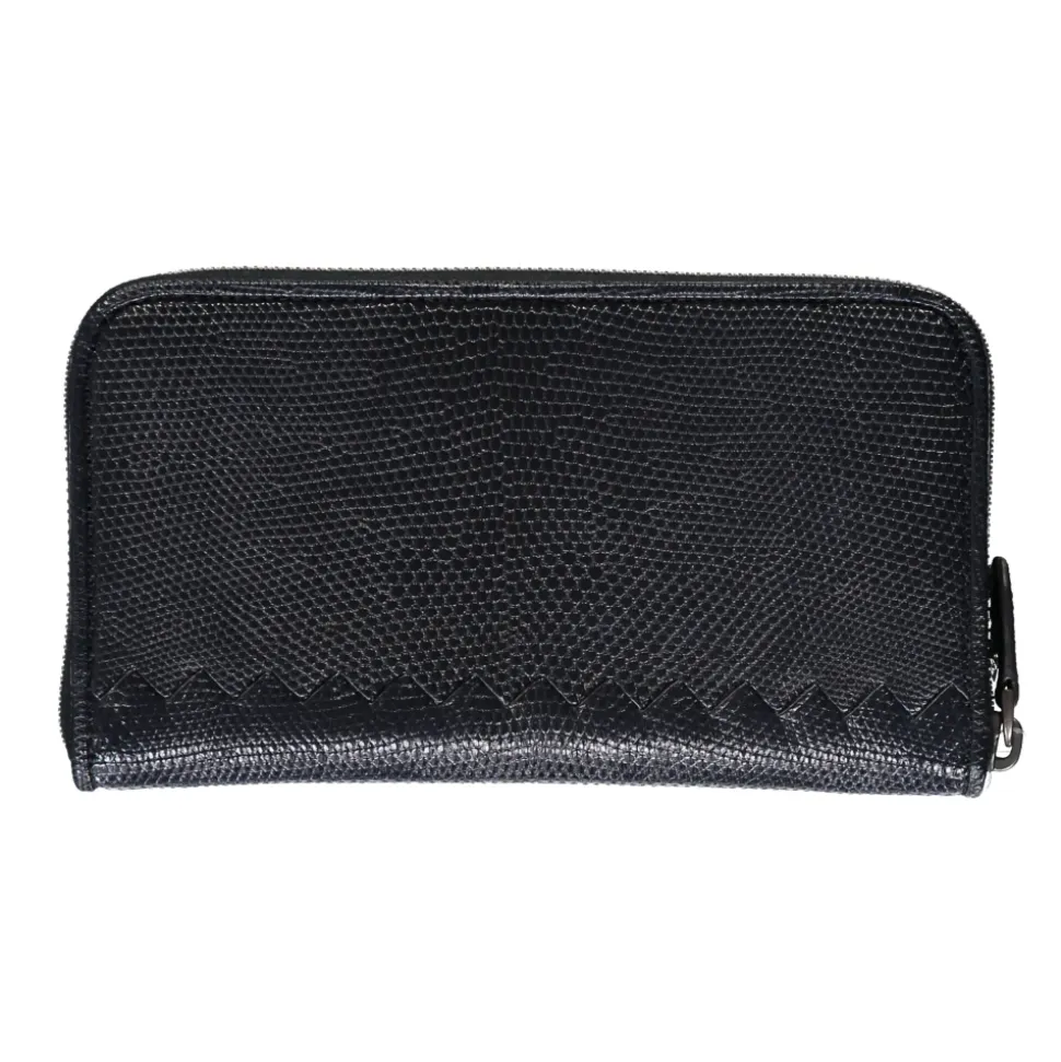 Portafoglio con Zip