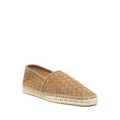 Porto Espadrille
