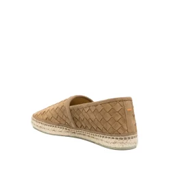 Porto Espadrille