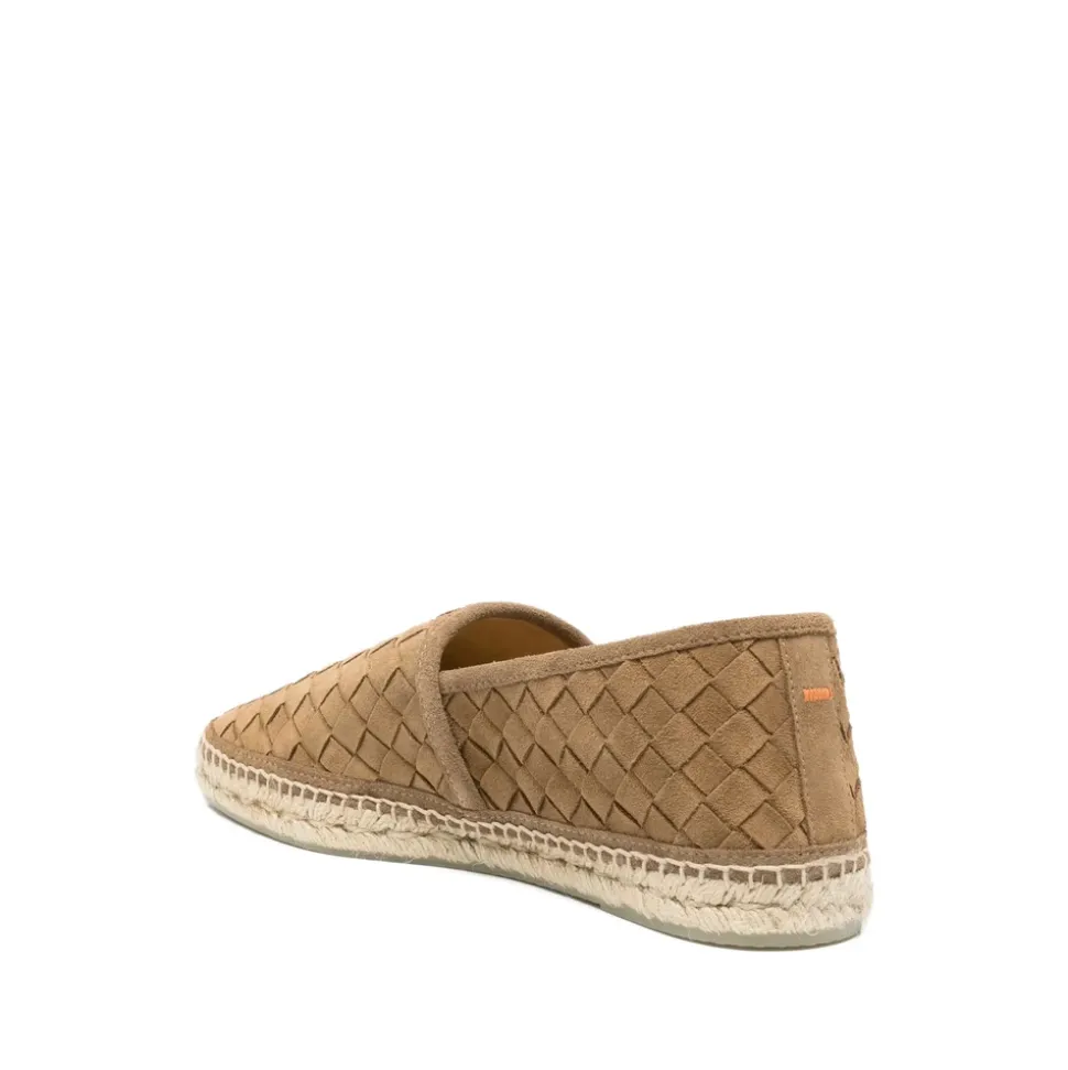 Porto Espadrille