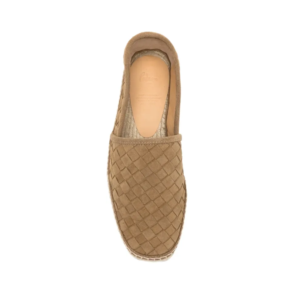 Porto Espadrille