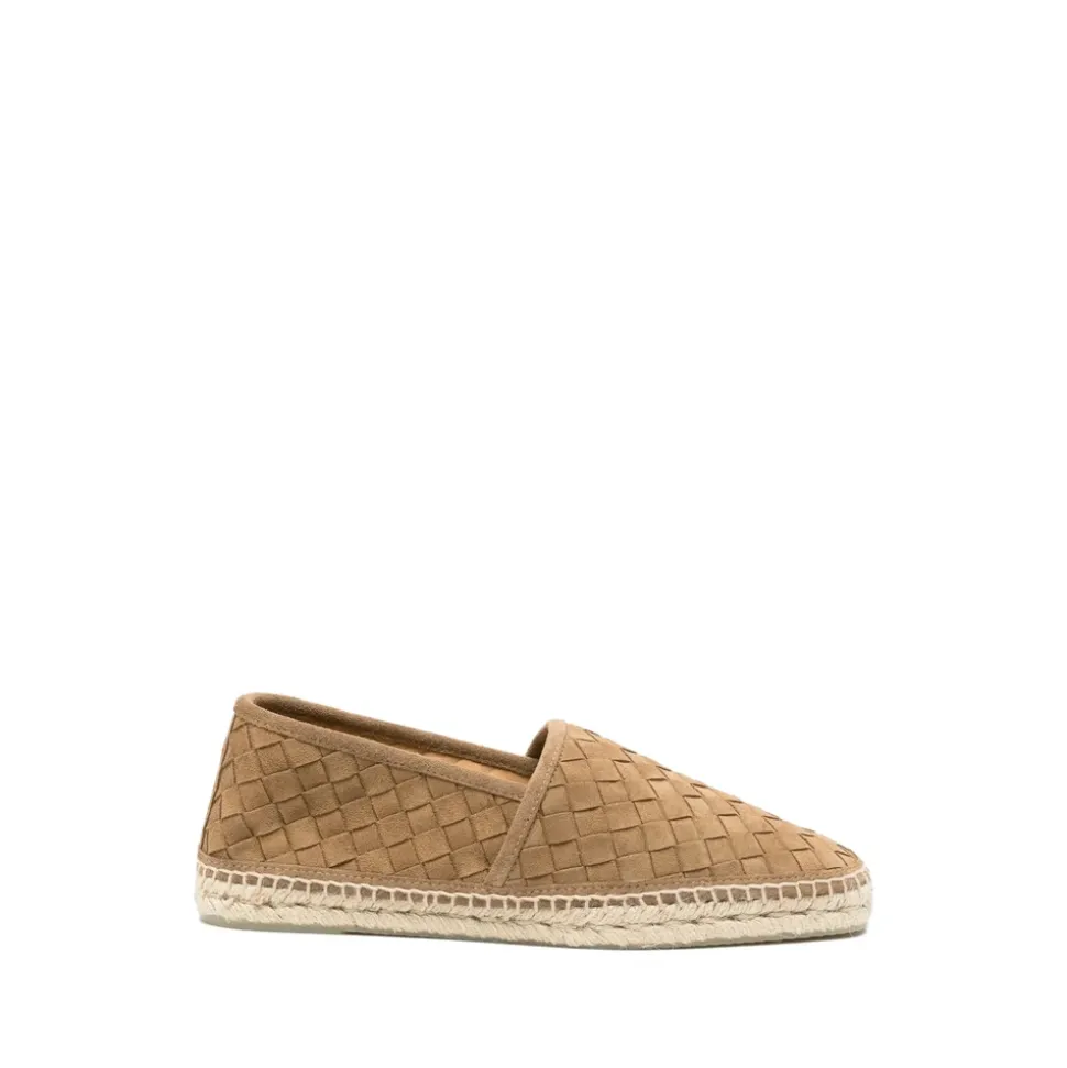 Porto Espadrille