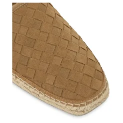 Porto Espadrille