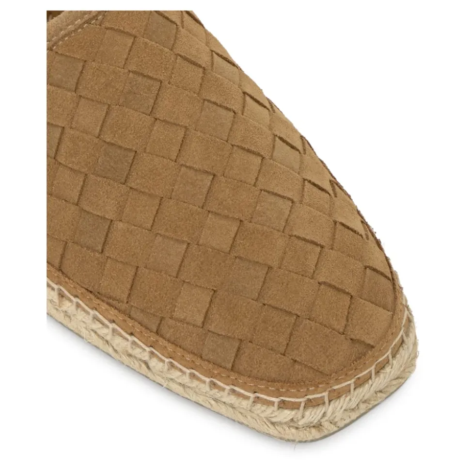 Porto Espadrille