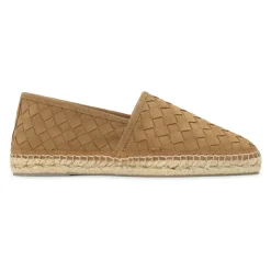 Porto Espadrille