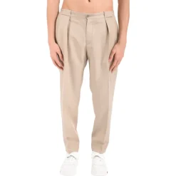 Portobello Chinos