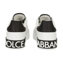 Portofino Sneakers